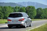 Mazda5 2011 года